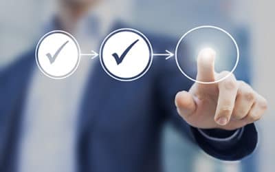 Why Process Validations Matter in Electropolishing