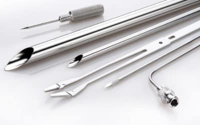 Does Electropolishing Harden Metal?