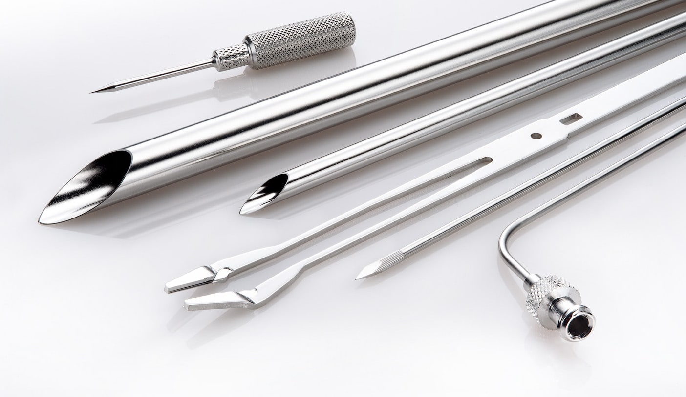 electropolishing stainless steel electropolishing stainless steel