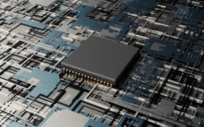 Stainless Steel Electropolishing for the Semiconductor Industry