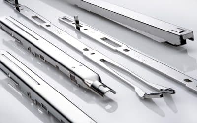 Understanding the importance of regulatory requirements in the passivation of medical devices and parts
