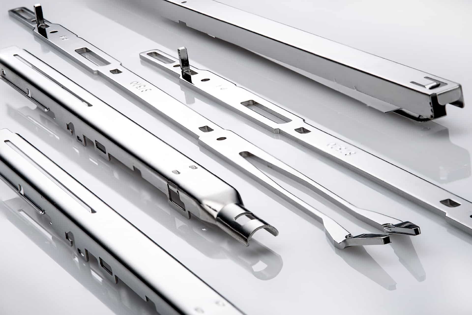 electropolishing medical devices electropolishing medical devices