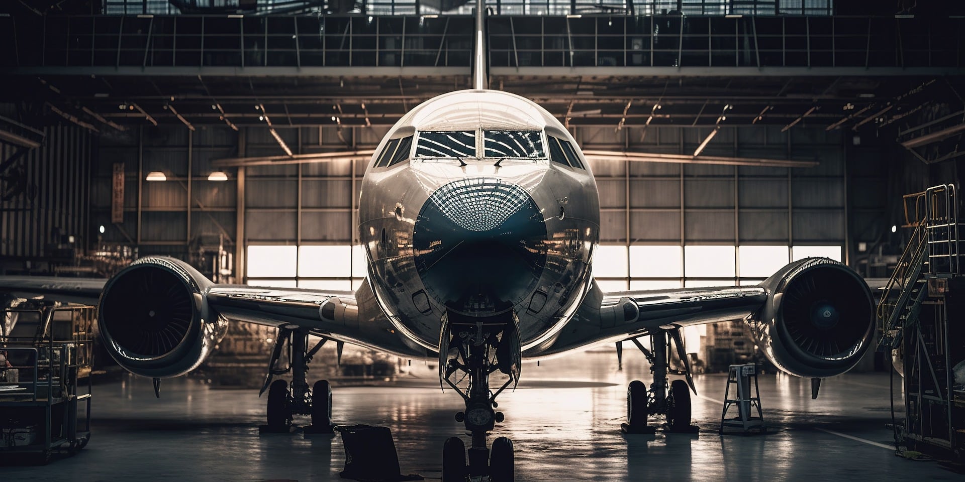 206456596_m_normal_none Electropolishing for the Aerospace Industry