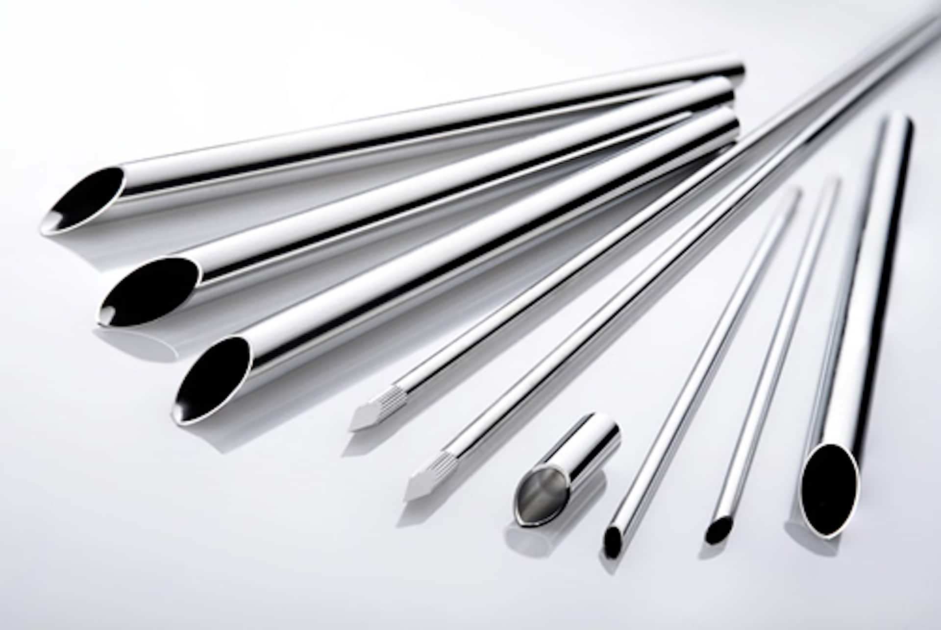What is ASTM A967?.3jpg astm a967