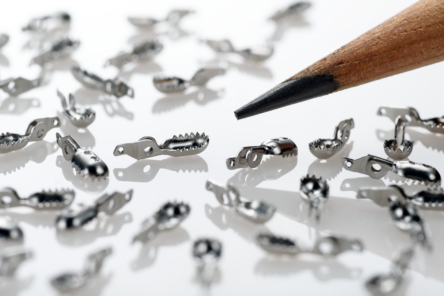 NEE-294 what is iso 9001