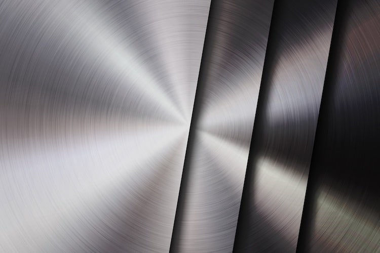 100067078_m_normal_none Understanding 303 Grade Stainless Steel