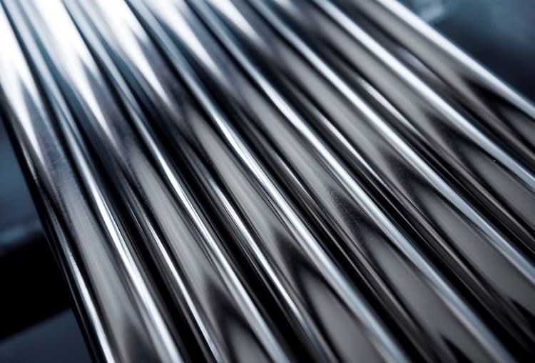 160205375_m_normal_none Understanding 304 Grade Stainless Steel