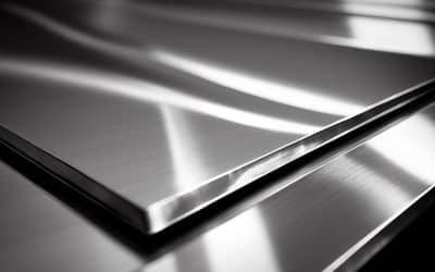 Passivation in High-Humidity Environments: Protecting Stainless Steel Against Corrosion
