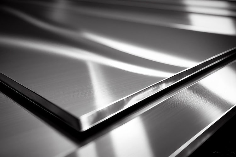Understanding 321 Grade Stainless Steel