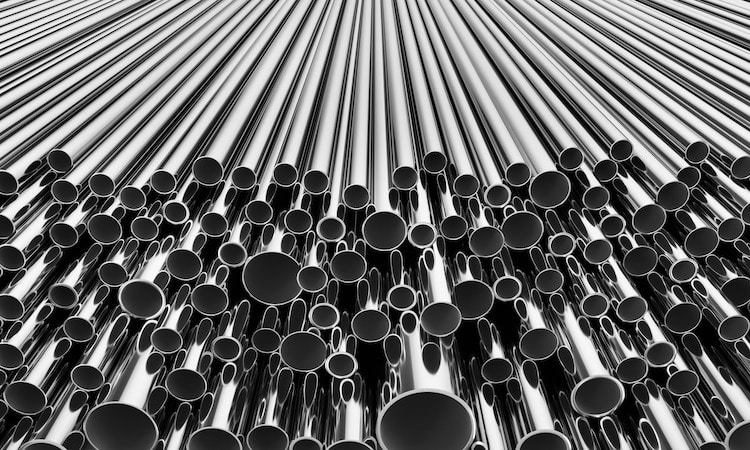 218079596_m_normal_none Understanding the Three Main Types of Stainless Steel: Austenitic, Ferritic, and Martensitic