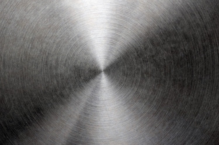 34424110_m_normal_none Understanding Grade 410 Stainless Steel