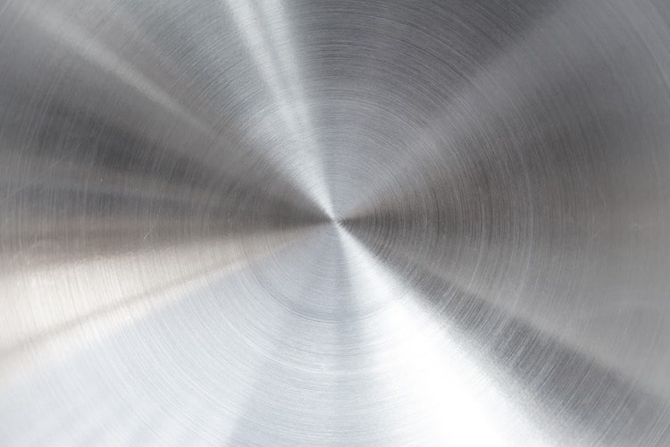 58454041_m_normal_none Understanding Grade 420 Stainless Steel