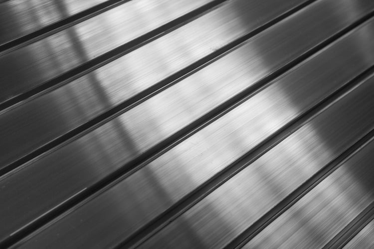 68870152_m_normal_none Understanding Grade 440 Stainless Steel