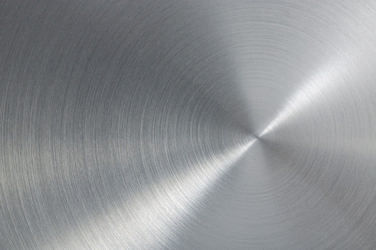 76972805_m_normal_none Understanding 317 Grade Stainless Steel
