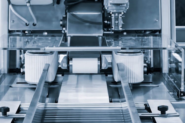 227612389_m_normal_none Passivation for the Food and Beverage Industry: Ensuring Hygienic and Corrosion-Resistant Surfaces