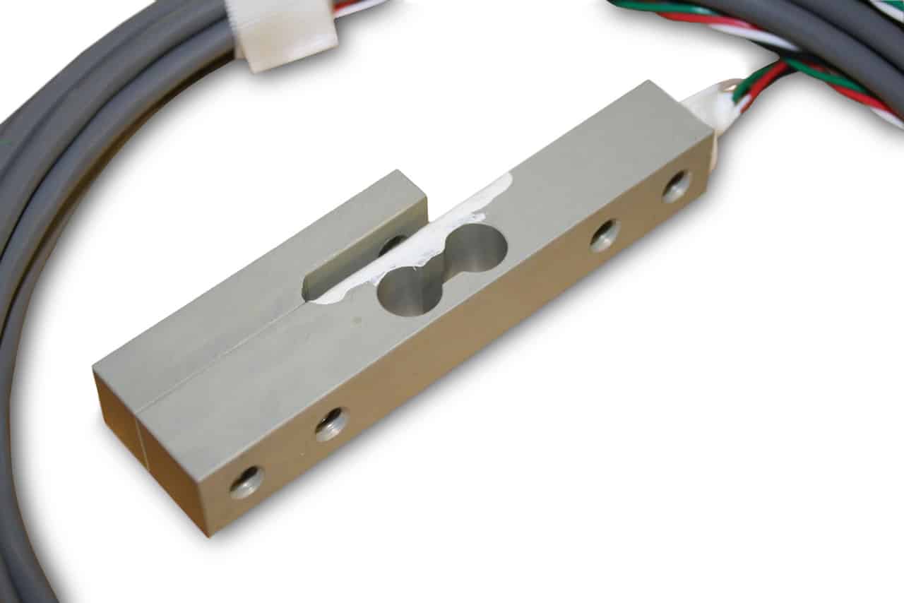 11834 – EDWARDS LIFESCIENCE edit Quality You Can Trust: How U.S. Load Cell Manufacturers Maintain the Highest Standards