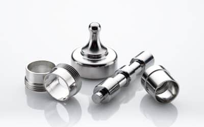 Stainless Steel Treatment After Welding: Methods, Comparisons, and Best Practices