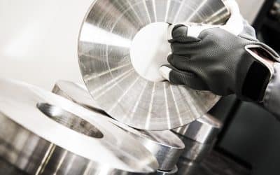 Hard Coatings for Stainless Steel (PVD and Beyond)